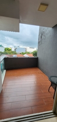 Centra Heights (D14), Apartment #576238101